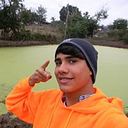 Juan Carlos Moran