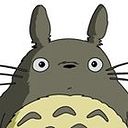 Fede Salazar Marinkovic