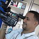 Yoel Paiva