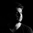 Joan Amengual Valera