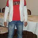 Luis Antonio Luzuriaga Celi