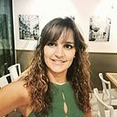 Mariona Pagès Cruells