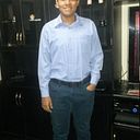 Pedro Eduardo Muñoz Alvear