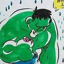 Jaime Echeveste Echarri