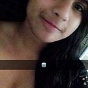Michelt Murillo