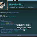 Monserrat Corral Ávalos