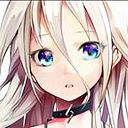 Lizeth Milagros Perez Huillca