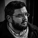 Jesús Blasco de Avellaneda