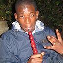 Jesus Jean Kamalandu