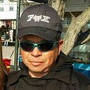 Guillermo Montenegro