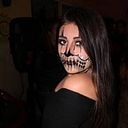 Valeria Isabel Cortés