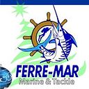Ferre-mar San Jose