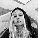 Beatriz Orellana Matías