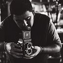 Sergio Valcárcel Gonzales