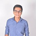 Marlon Arana Salazar