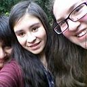 Karen Moncada Fernandez