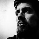 José Ignacio Telleria