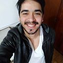 Pablo Serrano