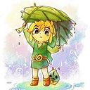 Maria Beatriz Valenzuela