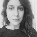 Sandra Giulia De Grandis