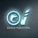 Oliver Villavicencio