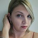 Lisbet Rodriguez Zamora