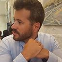 David Zambrana Loriente