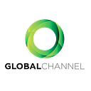 GlobalChannel
