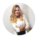 Natalia Ortega Martín