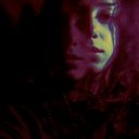 Eva Barbero Llaberia