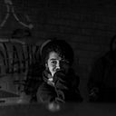 Amaranta M. Castillo