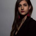 Cristina Pérez Sánchez