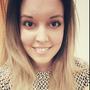 Cristina Luaces Toscano