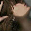 Claudia Casellas Vila