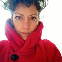 Natalia Ovit Schifrin