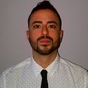 Raúl Alejandro Pereira Zambrano