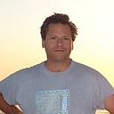 Fernando Fdez de Mesa