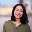 Maria Alejandra Colina López