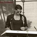 Deivid Dimas
