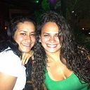 Leysmar Garcia Bravo