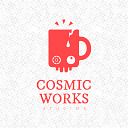 Cosmic Works