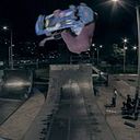 Santiago Ferreira Becerra