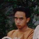 Fabián Gurrola Delgado