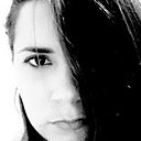 Omairy Gonzalez Hernandez