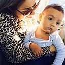 Jorge Alan Perez Montaño