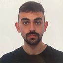 Víctor Banderas Sánchez