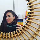 Ana Martín Gabriel (Magab)