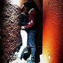 Jorge Antonio Gonzalez