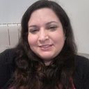 Auxiliadora Rodríguez Suárez