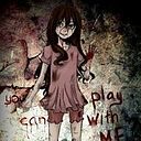 Karla Yaneth Gonzales Lopez